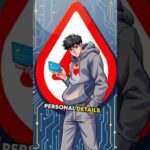 img_130918_avoid-crypto-scams-here-39-s-your-safety-checklist-short-shorts-crypto-shorts.jpg