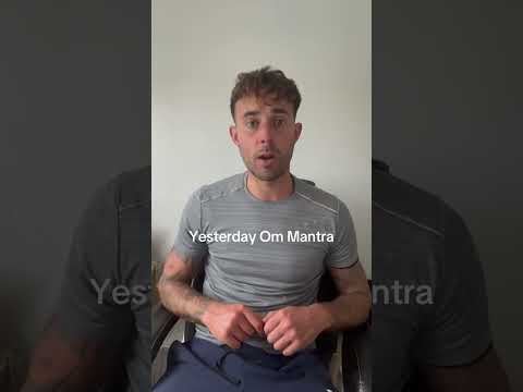#okx #om #mantra #coin #rugpull #scam #crypto #crash #market #risk #investment #btc #sell #trade
