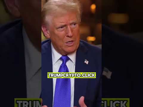 Crypto crash incoming? Bitcoin mining is crashing now! #BitcoinCrash #Crypto #Invest