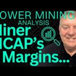 img_130936_miner-margins-and-market-cap-analysis-bitcoin-mining-stock-data-bitcoin-miners-valuations-amp-hodl.jpg