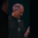 img_130956_ti-sei-mai-chiesto-come-apple-sia-nata-nel-1976-steve-jobs-e-steve-wozniak.jpg