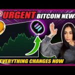 img_130994_urgent-bitcoin-news-that-will-change-everything-hbar-amp-solana-news.jpg