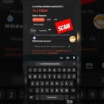 img_131002_bitcoin-vip-scam-not-withdrawal-shorts-scam-bitcoinvip.jpg