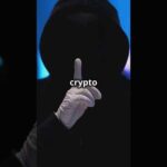 img_131016_us-secret-service-busts-4-3m-ethereum-scam-bitcoin-ethereum-crypto-shorts.jpg