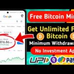 img_131018_1-hour-upto-1-000-free-bitcoin-mining-in-phone-how-to-earn-free-money-freecrypto-freemining.jpg