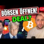 🚨 BREAKING: BÖRSEN ÖFFNEN! KOMMMT JETZT DER DEAL? BITCOIN & ALTCOIN NEWS! img_131044_breaking-borsen-offnen-kommmt-jetzt-der-deal-bitcoin-amp-altcoin-news.jpg