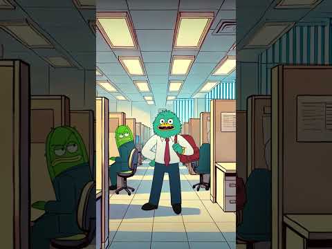 wheen BTC hit $100k                           #crypto #dyor #yeti #memecoin #bitcoin #bitcoinnews