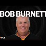 img_131058_bitcoin-mining-centralisation-w-bob-burnett.jpg