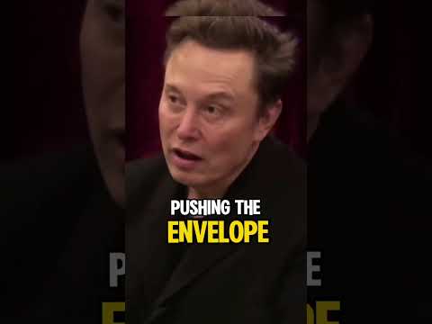 Bitcoin miners sue Elon for market manipulation ⚖️ #Lawsuit