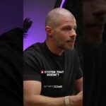 img_131074_pi-network-the-revolutionary-way-that-beats-bitcoin-mining.jpg