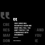 img_131090_cbex-clone-will-resurface-if-the-needful-is-not-done-crypto-scam-awareness-cybersecurity.jpg