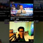 img_131098_why-scammers-thrive-in-crypto-bruh-i-39-m-done-good-luck-stay-focused-https-www-brain-fm-get-2.jpg