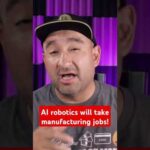img_131102_robots-will-take-manufacturing-jobs-cryptocurrency-crypto-bitcoin-btc-altcoin-blockchain.jpg