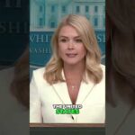img_131104_how-tariffs-will-boost-u-s-jobs-and-manufacturing.jpg