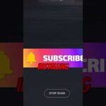 img_131114_this-crypto-guru-is-a-deepfake-scam-alert-shorts.jpg
