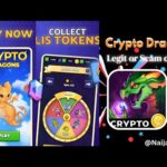 img_131116_crypto-dragons-nft-amp-web3-review-legit-or-scam-real-or-fake-check.jpg