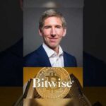 img_131120_bitwise-cio-matt-hougan-says-now-is-the-best-time-in-history-to-buy-bitcoin-bitwise-bitcoin-news.jpg