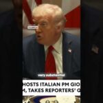 img_131126_future-partnerships-trade-negotiations-with-the-eu-bitcoin-btc-foxnews-news-trump-war.jpg