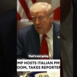 img_131128_the-future-of-trade-fair-deals-ahead-bitcoin-btc-foxnews-news-trump-war.jpg