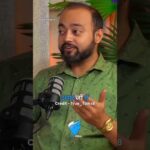 Elon Musk Steve Jobs Apple Company Get Out Dark Billionaire🤯 | ft @true_talks8 | #thisskill img_131136_elon-musk-steve-jobs-apple-company-get-out-dark-billionaire-ft-true_talks8-thisskill.jpg