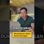 img_131156_awal-mula-bitcoin-bitcoin-timotyronald-bitcoinnews-https-vt-tiktok-com-zsrg35muu.jpg