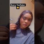 img_131166_youtuber-vibes-youtuber-makemoneyonline-money-moneymaking.jpg