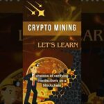 img_131176_what-is-crypto-mining-crypto-mining-learn-simple-amp-fast-shorts-crypto-cryptomining-youtube.jpg