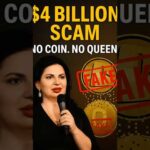 img_131180_she-scammed-the-world-then-vanished-like-a-magic-coin-crypto-mindblown-funfacts-shorts.jpg