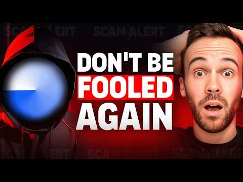 Did BASE Just SCAM Their Holders With This New TOKEN?!