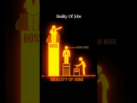 reality jobs #Motivation #Success#HardWork #trending #hardwork#shortsfeed #reality#viral#shorts#2025