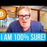 img_131206_2-minutes-ago-fred-krueger-shared-mad-crypto-and-bitcoin-news.jpg