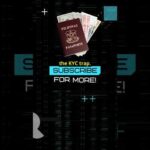img_131208_real-crypto-scams-in-2025-fake-platforms-you-need-to-avoid.jpg