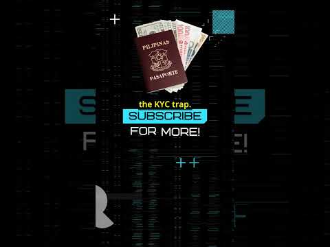 Real Crypto Scams in 2025 | Fake Platforms You Need to Avoid
