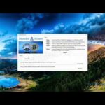 img_131230_best-crypto-miner-software-for-pc-amp-laptop-bitcoin-mining-2025.jpg