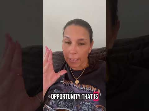 Side Hustle Take Over #sidehustle #sidehustlebusinessideas #makemoneyonline #wfhjobs #bossenergy