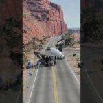 img_131244_crazy-drivers-automobile-slot-makemoneyonline-beamngdrive-scooterride-fyp-viral-viralvideo.jpg