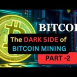 img_131254_the-dark-side-of-bitcoin-mining-did-you-know.jpg