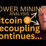 Bitcoin Divergence & Decoupling Continues | Bitcoin Mining Stock News | Bitcoin Price Today | HIVE img_131256_bitcoin-divergence-amp-decoupling-continues-bitcoin-mining-stock-news-bitcoin-price-today-hive.jpg