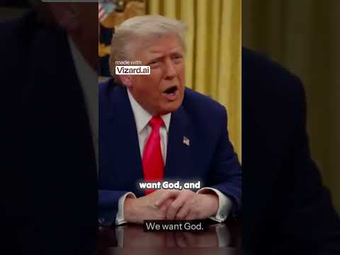 Celebrating the Resurrection. #trump #bitcoin #news #crypto #btcsapp #benefits #foxnews