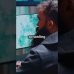 img_131268_inside-the-massive-global-cyber-scam-network-making-billions-bitcoin-crypto-shorts.jpg
