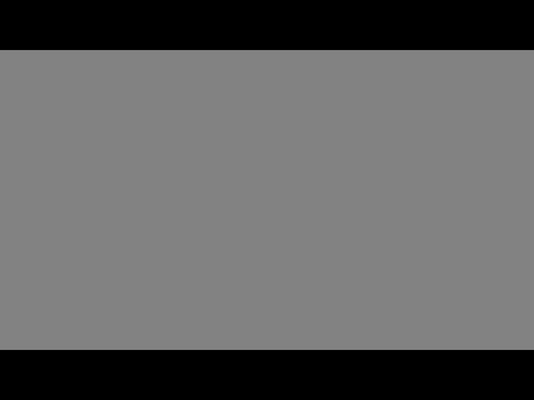 0000011 How to Make Money Online on youtube, video, website, site, blog, casino, forex, web page