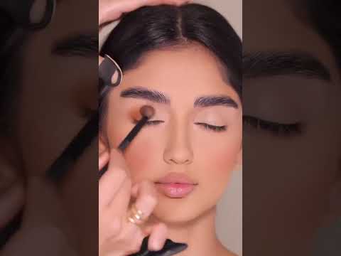 #arabicmakeup #makeup #makeuptutorial #makeupartist #makeuplooks #makemoneyonline #babyshorts