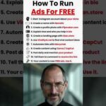img_131286_run-ada-free-now-onlineincome-makemoneyonline-sidehustle-money-moneymaking-online.jpg