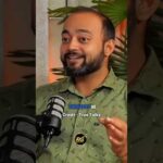 Elon Musk Steve Jobs Apple Company Get Out Dark Billionaire🤯 | ft @true_talks8 | #Podcastshow.0 img_131290_elon-musk-steve-jobs-apple-company-get-out-dark-billionaire-ft-true_talks8-podcastshow-0.jpg