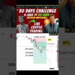 img_131292_you-39-re-not-my-subscriber-you-are-my-family-shorts-bitcoin-trading-trending-stockmarket-forex.jpg