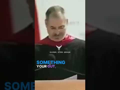 Steve Jobs TRUTH About Life #iphone