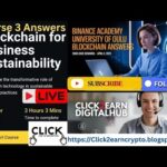 img_131296_binance-academy-blockchain-course-3-answers-5000-usdc-click2earndigitalhub-binance-bitcoin.jpg