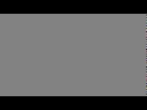 0000006 How to Make Money Online on youtube, video, website, site, web page, casino, blog, forex