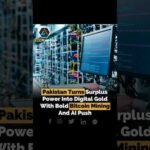 img_131300_pakistan-turns-surplus-power-into-digital-gold-with-bold-bitcoin-mining-and-al-push-technews.jpg