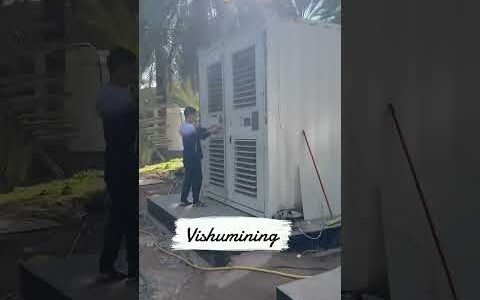 #crypto #bitcoinmining